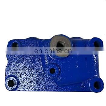 For Ford Tractor Hydraulic Lift Cover Plate Reference Part N. 81811978 - Whole Sale India Best Quality Auto Spare Parts