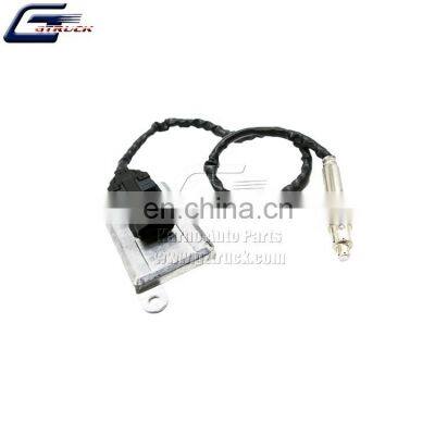 Nox Oxygen Sensor Price Oem 22827995  for VL Truck