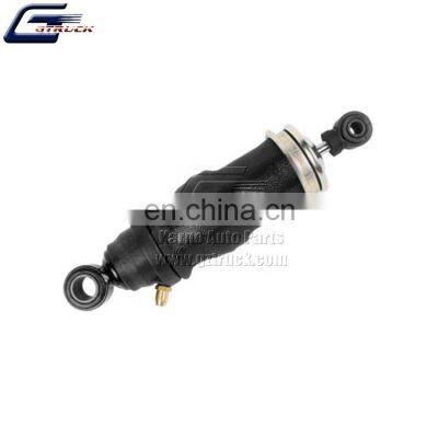 Cabin Shock Absorber, With Air Bellow Oem 9428902919 for MB Actros photo-3