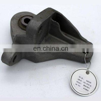 Engine Mountings Arrival Auto Parts Hot Sale High-Quality Engine Mounts For Ford Oem 6G91-6P093-Aa