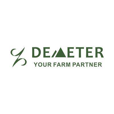 Henan Demeter Machinery Co., Ltd