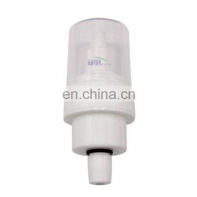 Plastic Foam soap pump