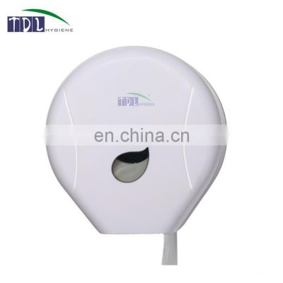 Wholesale Wall Mounted Toilet Toilet Jumbo Roll Toilet Tissue Dispenser