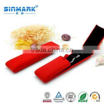 2016 Hot Selling Bracelet Box,velvet Ring Box,jewelllery Packing for Ring/necklace/pendant/bracelet photo-2