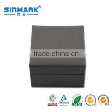 Women Jewelry Box ,hot Selling Jewellry Boxes Online photo-4