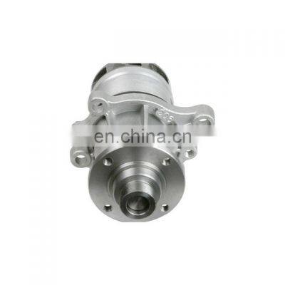 original manufacturer supplier high standard good performance thermostat for auto engine cooling system