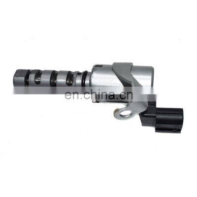 Left Variable Valve Timing Solenoid For Toyota 4Runner 2002-2009 Tacoma FJ CRUISER 15340-0P010 photo-3