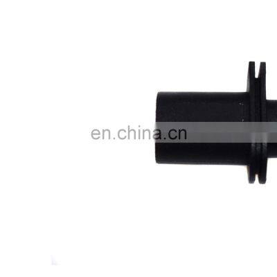 Exterior Air Ambient Temp Sensor For BMW 1 6 7 Series E39 E46 65816905133 New photo-3