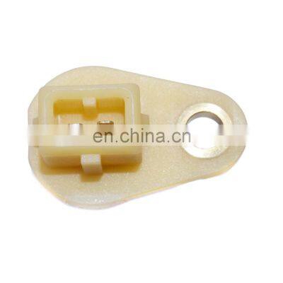New Vehicle Speed Sensor Sensors For VW Jetta Golf EuroVan Audi 095927321C