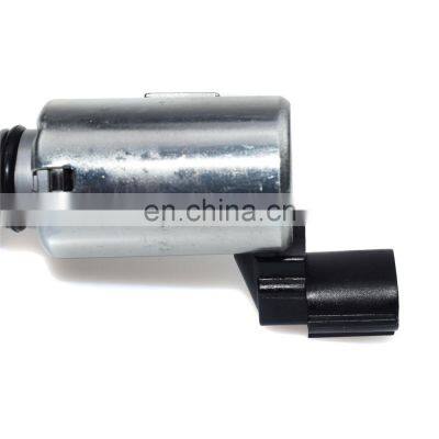 Free Shipping!Engine Camshaft Timing Oil Control Valve VVT Solenoid For Toyota Yaris1533021011 photo-4