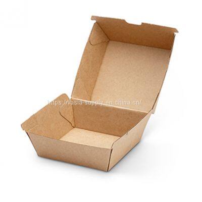 clamshell packaging suppliers china food clamshell food packaging