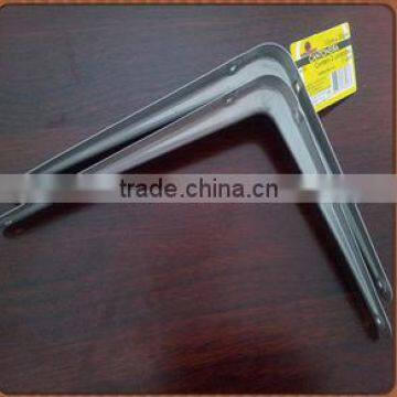 Shelf bracket