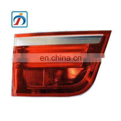 X5 Series E70 Left Inner Xdrive30i 48i X5 E70 Tail Light for 2008 2010