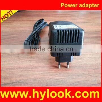 5V 2A AC Adaptor Class 2 Transformer photo-3