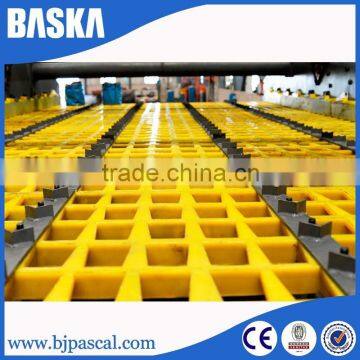 Top Quality Rectangular Linear Vibrating Screen For Coal Mine