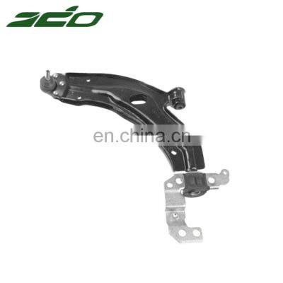 ZDO Spare Car Accessories Left Control Arm Lower Suspension Arm for Fiat	DOBLO Cargo (223_)
