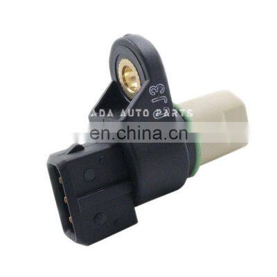 OEM 39180-23500 S10123 EH0224 Crank Crankshaft Position Sensor Brand New for Hyundai for Kia Crankshaft Position Sensor Korean photo-3
