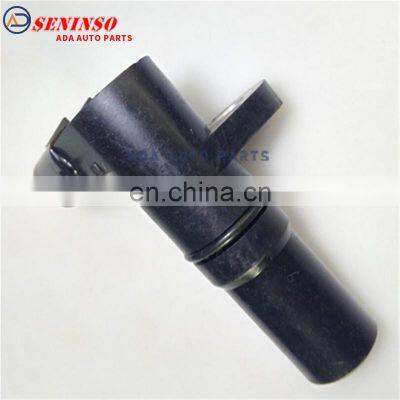 28810-P7W-004 Speed Sensor For Civ 2001-2005 CR-V 2002-2006  Jazz 2002-2004 28810P7W004