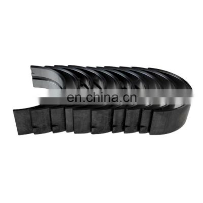 Jinbei spare parts Brilliance spare parts Crankshaft bering for Jinbei van spare parts