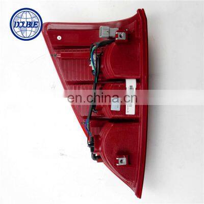 Rear Lamp Assy Left P1372010001 for Tractor Foton photo-2