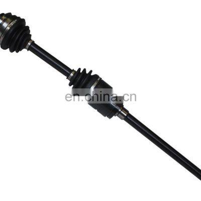 31607505004 Car Parts Right CV Axle Drive Shaft For BMW X5 E53 E70 F15 F85 2000 -