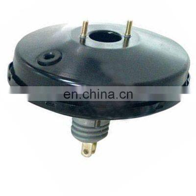 813-05900 Good Performance Auto Spare Parts Power Brake Booster for Isuzu Panther