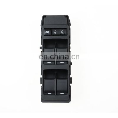 100000179 ZHIPEI foton window switch 04602780AA For Dodge Chrysler Jeep Avenger Caliber Patriot