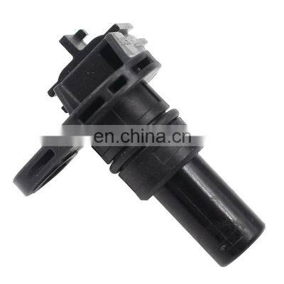 100012438 Crankshaft Crank Position Sensor 31935-8E007 for Nissan Altima Sentra Juke NV200 Rogue Versa photo-2