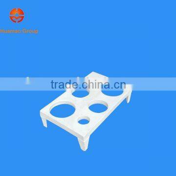 Crucible Shelf