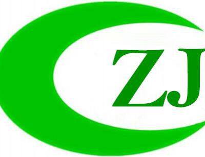 Zhongjing heavy industry (Shandong) Co., Ltd