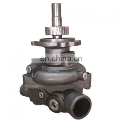 3073693 Water pump for engine parts M11 water pump