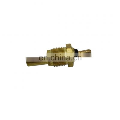 PC400 water temp solenoid valve Excavator parts 08620-00000