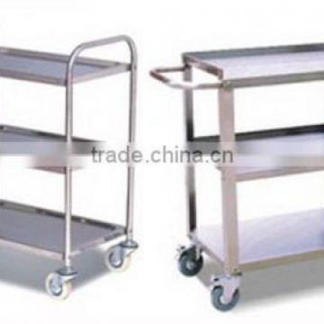 TT Type Labor-saving Trolly -TT Series