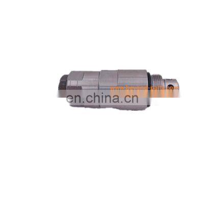 EX200-2 Excavator Relief Valve 4328781