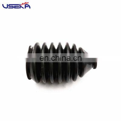 OEM 96489856 96243579 96245310 High Quality Rubber Boot/Dust Cover Boot For Chevrolet Optra/aveo photo-2