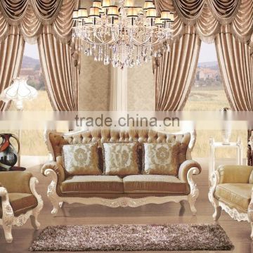 Italian furniture, sofa set living room furniture, luxury italian sofa fabric sofa