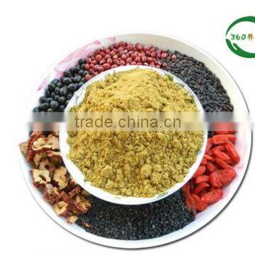 Full Automatic Grinding Machine photo-2