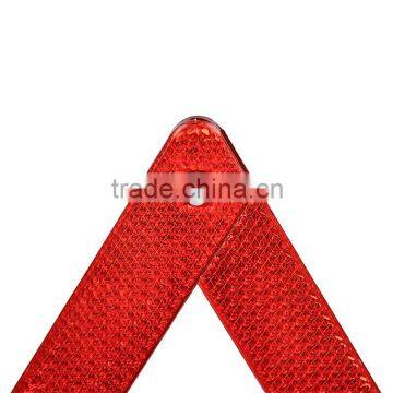 TOP Quality Emark Certificated Triangle Car Warning Light photo-4