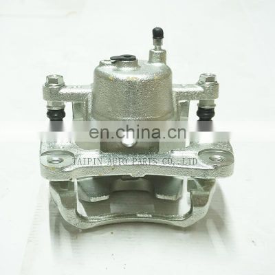 TP Brake Caliper For YARIS VIOS OEM:47730-0D130