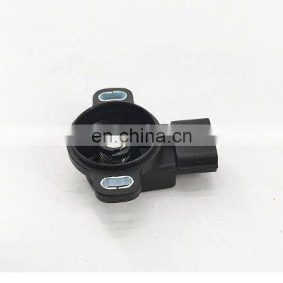 TAIPIN Throttle Position Sensor For COROLLA HIACE OEM 89452-22090 photo-4