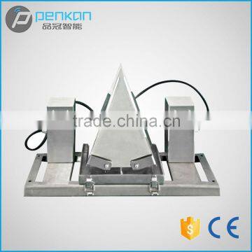 Penkan multihead weigher accossory hopper