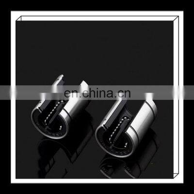 Wholesale Price High Precision Linear Bearing LM16UU photo-5