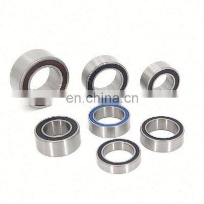Automotive Air-Conditioner Bearings 40BD5524