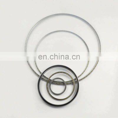 Reali-Slim Ball Bearing Thin Bearing KG055AR0