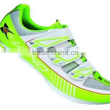 Cycling Shoe non clipless