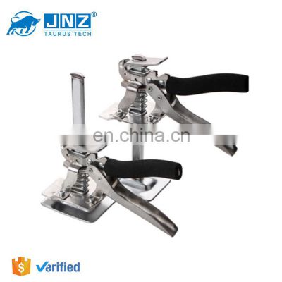 29-38 cm Tile lifting Tool Height Adjustment Craftsman Housing Intelligent Height Lifter Scale