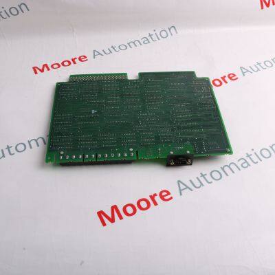 GE IC754VSI06MTD