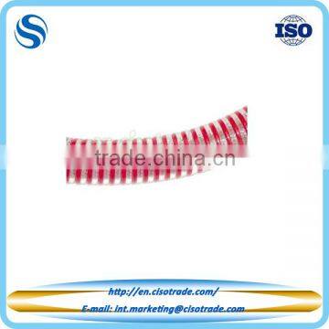 Flexible PVC Sunction & Delivery Hose, Rigid PVC/nylon Helix Reinforced photo-5