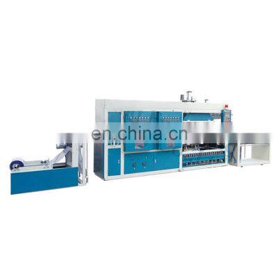 Semi-Automatic Food Vacuum Packing Machine Price