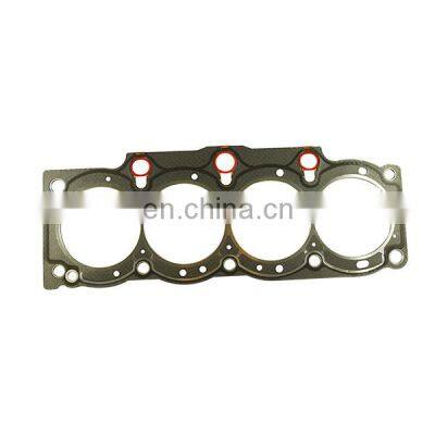 Factory Directly Supply gasket for engine cylinder head for camry 2.2 5sfe 1111574081